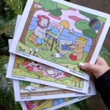 DIA DAS CRIANÇAS TÁ AÍ Coleção completa Bobbie Goods (Do dia para a noite, Dias …