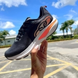 É ESSE TÊNIS E UM REDBULL  Tênis Olympikus Voa 2 DE 299 | POR 191 em 2x https://…