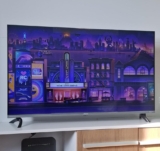 PREÇO BONZÃO PARCELADO HEIN?! Smart Tv 40″ Philco Led Android Tv DE 1.699 | POR …