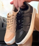 CASUALZINHO BONITEZA Tênis Reserva Roma Masculino DE 399 | POR 198,47 Resgate o …