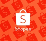 NOVO CUPOM LIBERADO NA SHOPEE!R$10 OFF nas compras acima de R$50Cupom: AK10ACCRe…