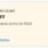 Saindo a R$ 1.740** no Pix 🎟 Resgate o cupom…