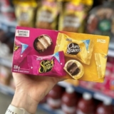 MELHOR DOS DOIS MUNDOS Caixa Sonho de Valsa e Ouro Branco Sortidos POR 12,90 htt…