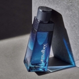 PRA VC QUE CURTE A LINHA MALBECMalbec Bleu 100ml DE 209 | POR 158,30 em 4x CUPOM…