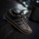 BONITO DEMAIS PARA O DIA-A-DIA Tênis Grand Court Lifestyle adidas (apenas 38) DE…