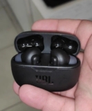 BORA TREINAR ESCUTANDO LADY GAGA?Wave Beam 2 JBL Preto Com Mic DE 369 | POR 255,…