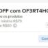 CORRE QUE É OFERTA RELÂMPAGO! JOGO DE FERRAMENTAS 32 PEÇAS POR 18,60 https://mer…