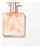 Perfume Feminino Lancôme Idôle Edt 25mlSaindo a 229em até 6x sem juros  COMPRE …