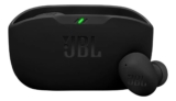 JBL Wave Buds 2saindo a R$ 203 no pixuse o cupom 4PROV3IT4D3ZCOMPRE AQUI: https:…